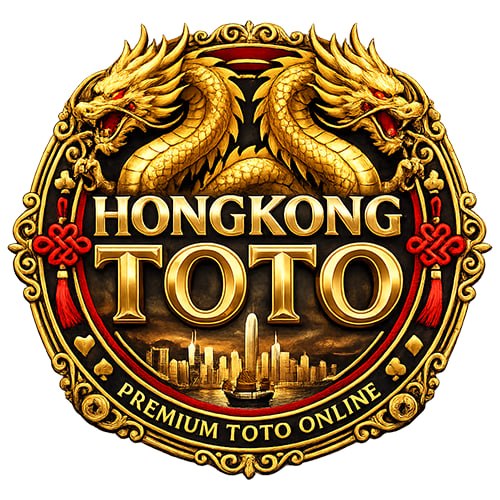 Kingkong4D Lotto Lubuk Basung